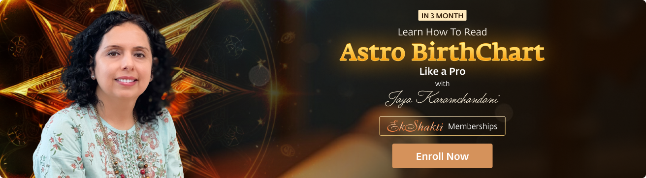 -property-1variant2-b43a1c45f88a8605294bd2d8ba836cd0