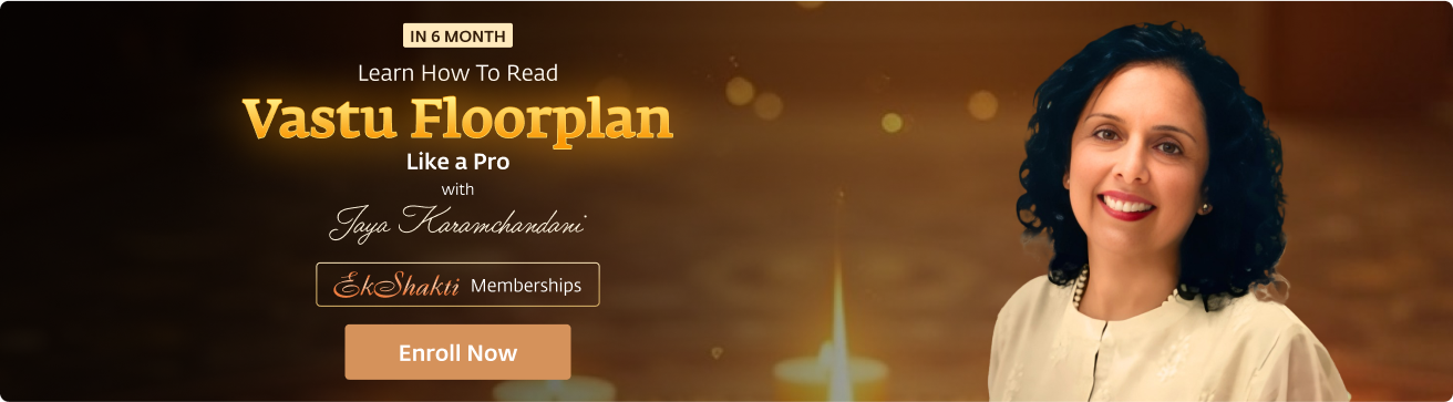 -property-1variant3-dc5920f543db6390523ada57044c3fb0