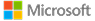 NicePng_microsoft-png_1348968 1