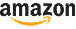 toppng.com-amazon-logo-with-white-overlay-768x293 1